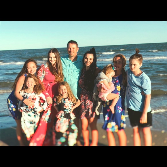 Meet your Posher, Victoria - Picture 9 of 9